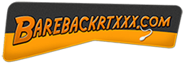 DickBank