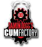 damondoggxxx