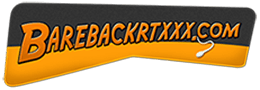 barebackrtxxx